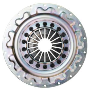 Kodo Garage