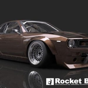 Kodo Garage