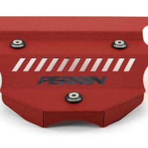 Kodo Garage