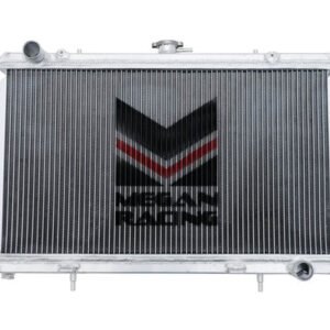 Kodo Garage