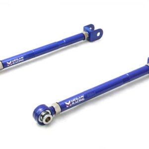 Kodo Garage
