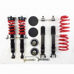 Kodo Garage