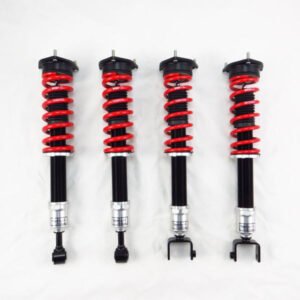 Kodo Garage