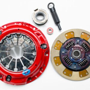 Kodo Garage