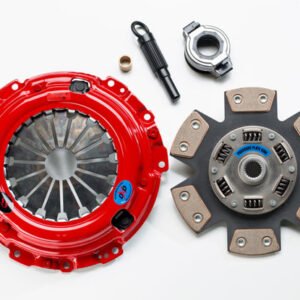 Kodo Garage