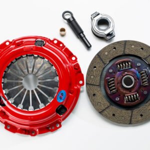 Kodo Garage