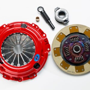 Kodo Garage