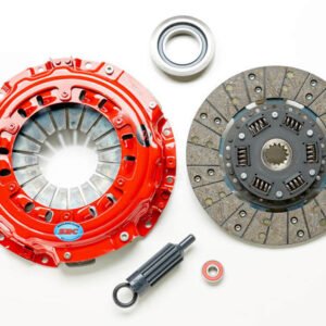 Kodo Garage
