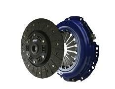 Spec 89-98 2.4L 240sx Stage 1 Clutch Kit - SN541