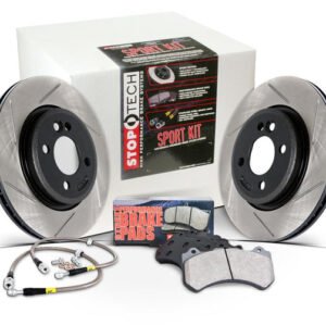 Kodo Garage