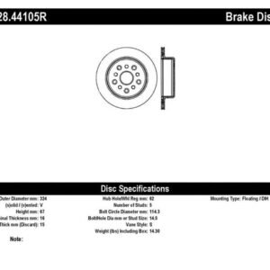 Kodo Garage