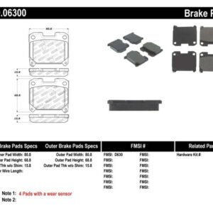 Kodo Garage