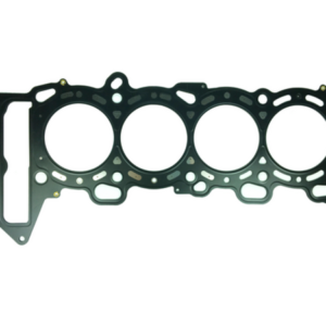 Kodo Garage