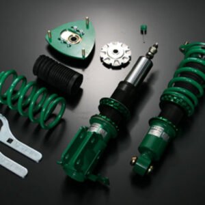 Kodo Garage