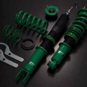 Kodo Garage