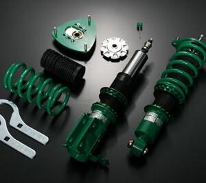 Kodo Garage