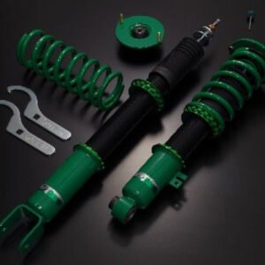 Kodo Garage