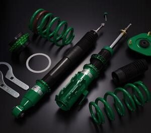 Kodo Garage