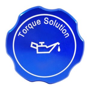 Kodo Garage