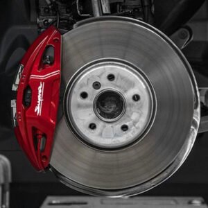 Kodo Garage