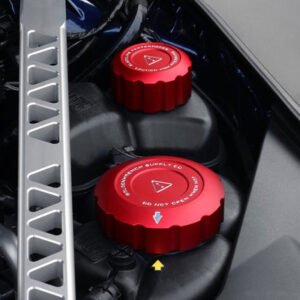 Kodo Garage