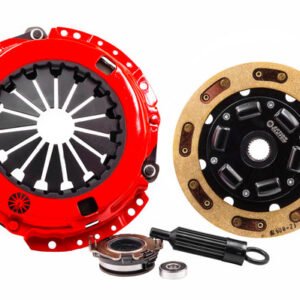 Kodo Garage