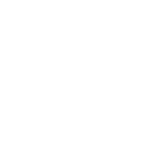 Kodo Garage