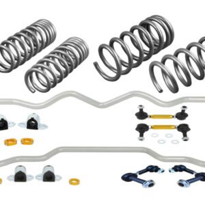 Kodo Garage