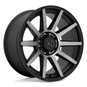 Kodo Garage